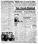 Newspaper: The Tulia Herald (Tulia, Tex.), Vol. 62, No. 44, Ed. 1 Thursday, Octo…