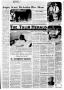 Thumbnail image of item number 1 in: 'The Tulia Herald (Tulia, Tex.), Vol. 72, No. 3, Ed. 1 Thursday, January 17, 1980'.
