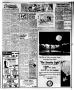 Thumbnail image of item number 3 in: 'The Tulia Herald (Tulia, Tex.), Vol. 61, No. 41, Ed. 1 Thursday, October 9, 1969'.