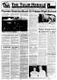 Newspaper: The Tulia Herald (Tulia, Tex.), Vol. 78, No. 25, Ed. 1 Thursday, June…