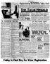 Newspaper: The Tulia Herald (Tulia, Tex.), Vol. 63, No. 40, Ed. 1 Thursday, Octo…
