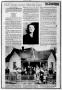Newspaper: The Tulia Herald (Tulia, Tex.), Vol. 69, No. 28, Ed. 1 Thursday, July…