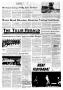 Newspaper: The Tulia Herald (Tulia, Tex.), Vol. 72, No. 46, Ed. 1 Thursday, Nove…
