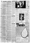 Thumbnail image of item number 4 in: 'The Tulia Herald (Tulia, Tex.), Vol. 69, No. 8, Ed. 1 Thursday, February 24, 1977'.