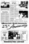 Thumbnail image of item number 3 in: 'The Tulia Herald (Tulia, Tex.), Vol. 77, No. 45, Ed. 1 Thursday, November 7, 1985'.