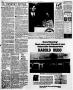 Thumbnail image of item number 2 in: 'The Tulia Herald (Tulia, Tex.), Vol. 62, No. 9, Ed. 1 Thursday, February 26, 1970'.