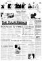 Newspaper: The Tulia Herald (Tulia, Tex.), Vol. 73, No. 2, Ed. 1 Thursday, Janua…