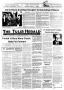 Newspaper: The Tulia Herald (Tulia, Tex.), Vol. 77, No. 12, Ed. 1 Thursday, Marc…