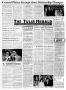 Newspaper: The Tulia Herald (Tulia, Tex.), Vol. 72, No. 9, Ed. 1 Thursday, Febru…
