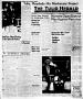 Newspaper: The Tulia Herald (Tulia, Tex.), Vol. 59, No. 42, Ed. 1 Thursday, Octo…
