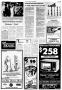 Thumbnail image of item number 3 in: 'The Tulia Herald (Tulia, Tex.), Vol. 74, No. 43, Ed. 1 Thursday, October 28, 1982'.