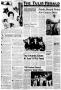 Newspaper: The Tulia Herald (Tulia, Tex.), Vol. 69, No. 18, Ed. 1 Thursday, May …