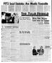 Newspaper: The Tulia Herald (Tulia, Tex.), Vol. 65, No. 1, Ed. 1 Thursday, Janua…