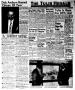 Primary view of The Tulia Herald (Tulia, Tex.), Vol. 61, No. 5, Ed. 1 Thursday, January 30, 1969
