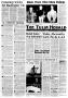 Thumbnail image of item number 1 in: 'The Tulia Herald (Tulia, Tex.), Vol. 68, No. 5, Ed. 1 Thursday, January 29, 1976'.