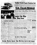 Primary view of The Tulia Herald (Tulia, Tex.), Vol. 65, No. 36, Ed. 1 Thursday, September 6, 1973