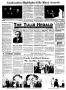 Newspaper: The Tulia Herald (Tulia, Tex.), Vol. 73, No. 22, Ed. 1 Thursday, May …