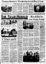Newspaper: The Tulia Herald (Tulia, Tex.), Vol. 71, No. 34, Ed. 1 Thursday, Augu…