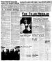Newspaper: The Tulia Herald (Tulia, Tex.), Vol. 66, No. 4, Ed. 1 Thursday, Janua…