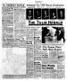 Primary view of The Tulia Herald (Tulia, Tex.), Vol. 63, No. 16, Ed. 1 Thursday, April 22, 1971