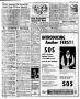 Thumbnail image of item number 4 in: 'The Tulia Herald (Tulia, Tex.), Vol. 63, No. 50, Ed. 1 Thursday, December 16, 1971'.