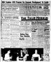 Newspaper: The Tulia Herald (Tulia, Tex.), Vol. 61, No. 4, Ed. 1 Thursday, Janua…