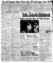 Thumbnail image of item number 1 in: 'The Tulia Herald (Tulia, Tex.), Vol. 67, No. 2, Ed. 1 Thursday, January 9, 1975'.