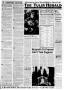 Newspaper: The Tulia Herald (Tulia, Tex.), Vol. 68, No. 51, Ed. 1 Thursday, Dece…