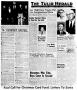 Newspaper: The Tulia Herald (Tulia, Tex.), Vol. 65, No. 50, Ed. 1 Thursday, Dece…