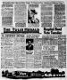 Thumbnail image of item number 1 in: 'The Tulia Herald (Tulia, Tex.), Vol. 60, No. 25, Ed. 1 Thursday, June 20, 1968'.