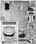 Thumbnail image of item number 3 in: 'The Tulia Herald (Tulia, Tex.), Vol. 60, No. 25, Ed. 1 Thursday, June 20, 1968'.