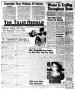 Thumbnail image of item number 1 in: 'The Tulia Herald (Tulia, Tex.), Vol. 61, No. 32, Ed. 1 Thursday, August 7, 1969'.