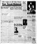 Newspaper: The Tulia Herald (Tulia, Tex.), Vol. 59, No. 46, Ed. 1 Thursday, Nove…