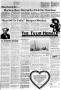 Newspaper: The Tulia Herald (Tulia, Tex.), Vol. 74, No. 6, Ed. 1 Thursday, Febru…