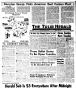 Newspaper: The Tulia Herald (Tulia, Tex.), Vol. 61, No. 31, Ed. 1 Thursday, July…