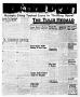 Newspaper: The Tulia Herald (Tulia, Tex.), Vol. 59, No. 37, Ed. 1 Thursday, Sept…