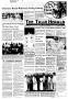 Newspaper: The Tulia Herald (Tulia, Tex.), Vol. 73, No. 16, Ed. 1 Thursday, Apri…
