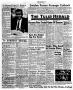 Primary view of The Tulia Herald (Tulia, Tex.), Vol. 63, No. 42, Ed. 1 Thursday, October 21, 1971