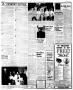 Thumbnail image of item number 4 in: 'The Tulia Herald (Tulia, Tex.), Vol. 67, No. 23, Ed. 1 Thursday, June 5, 1975'.