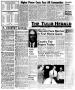 Primary view of The Tulia Herald (Tulia, Tex.), Vol. 66, No. 37, Ed. 1 Thursday, September 12, 1974