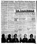 Newspaper: The Tulia Herald (Tulia, Tex.), Vol. 62, No. 21, Ed. 1 Thursday, May …