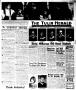 Newspaper: The Tulia Herald (Tulia, Tex.), Vol. 61, No. 17, Ed. 1 Thursday, Apri…