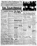 Newspaper: The Tulia Herald (Tulia, Tex.), Vol. 62, No. 43, Ed. 1 Thursday, Octo…
