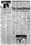 Newspaper: The Tulia Herald (Tulia, Tex.), Vol. 69, No. 24, Ed. 1 Thursday, June…