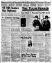 Thumbnail image of item number 1 in: 'The Tulia Herald (Tulia, Tex.), Vol. 67, No. 21, Ed. 1 Thursday, May 22, 1975'.