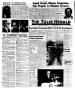 Thumbnail image of item number 1 in: 'The Tulia Herald (Tulia, Tex.), Vol. 66, No. 19, Ed. 1 Thursday, May 9, 1974'.