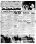Newspaper: The Tulia Herald (Tulia, Tex.), Vol. 66, No. 28, Ed. 1 Thursday, July…