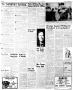 Thumbnail image of item number 4 in: 'The Tulia Herald (Tulia, Tex.), Vol. 67, No. 40, Ed. 1 Thursday, October 2, 1975'.