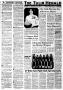 Newspaper: The Tulia Herald (Tulia, Tex.), Vol. 70, No. 7, Ed. 1 Thursday, Febru…