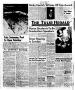 Thumbnail image of item number 1 in: 'The Tulia Herald (Tulia, Tex.), Vol. 63, No. 21, Ed. 1 Thursday, May 27, 1971'.
